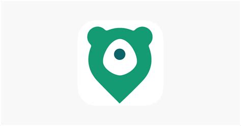app.hubclub|download cubhub app.
